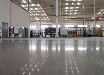 河南延津耐磨固化地坪，专业设计服务，欢迎来电咨询