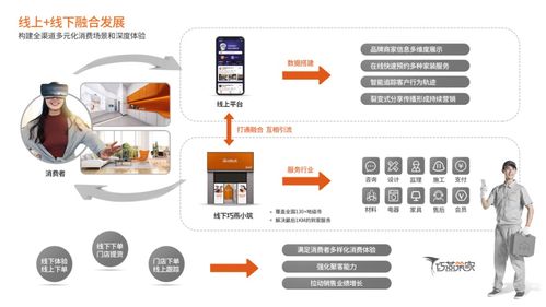 大地震 阿里突然宣布震撼业界，腾讯、谷歌措手不及