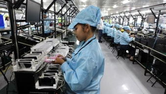 年轻用户超2亿 OPPO R11再创销量奇迹 软件开发与用户体验的完美结合