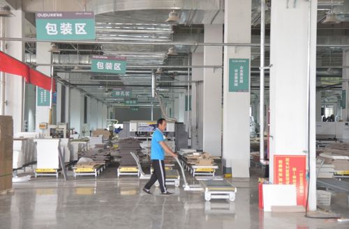 临沂在线 本土软件开发引领数字化转型新浪潮
