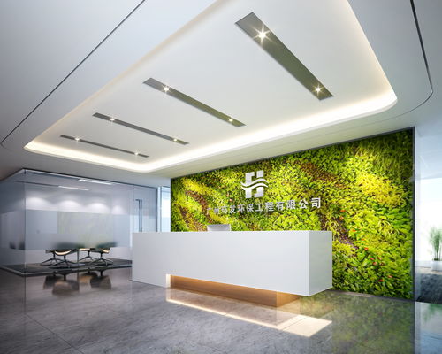 办公室装修中扩大空间感的实用设计与服务策略